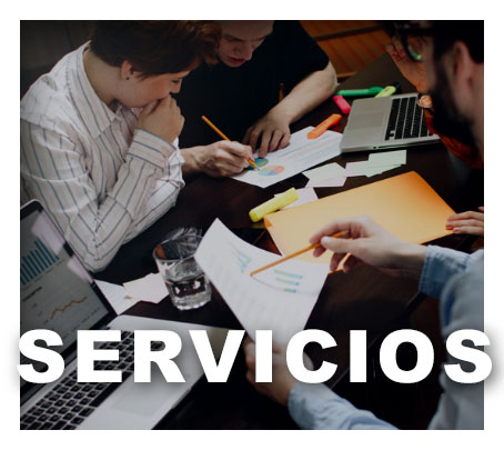Demo proyecto 01