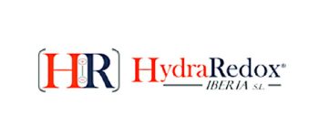 Hydra-Redox-01