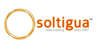 Soltigua-01