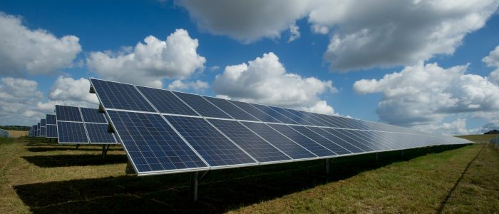 american-public-power-association-513dBrMJ_5w-unsplash