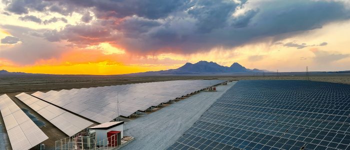 dad-hotel-HTmxaFDFvHA-unsplash