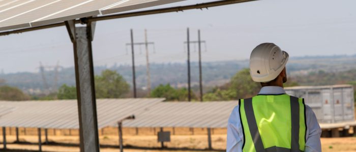 sikwe-scarter-dnUPzv-eytA-unsplash