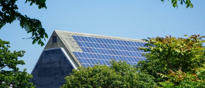 watt-a-lot-OrnQBq0sWyE-unsplash